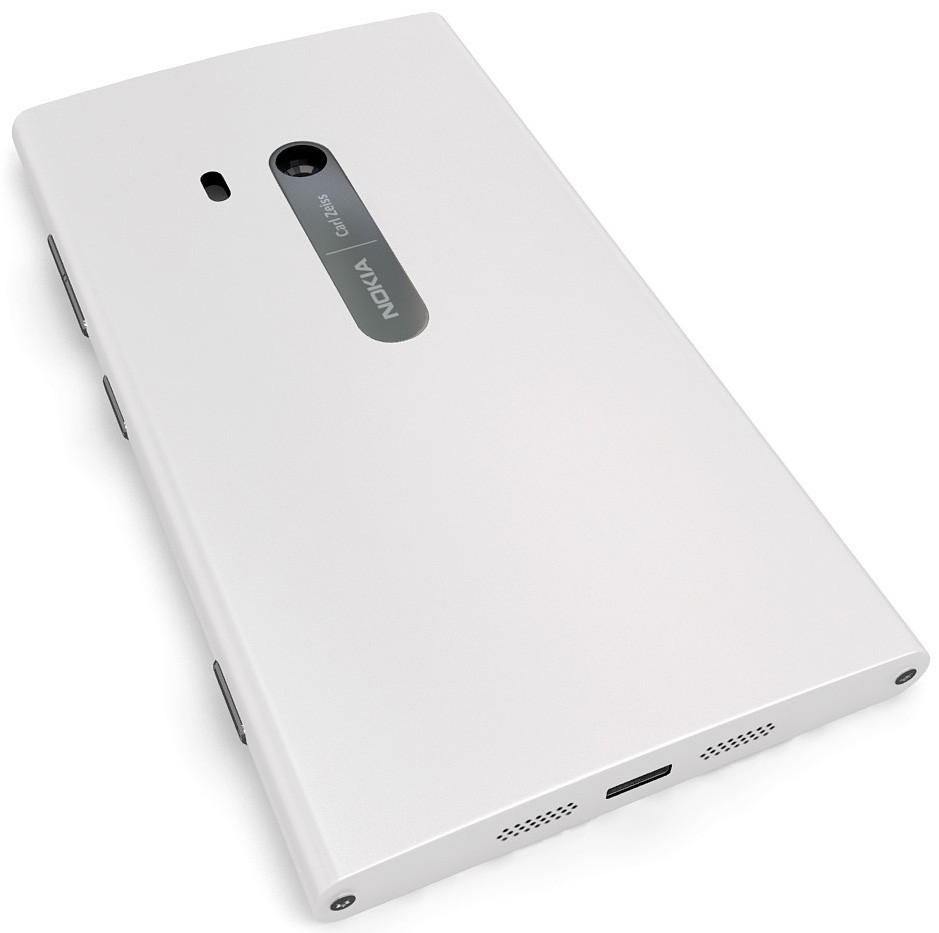 nokia-lumia-920-white-4.jpg