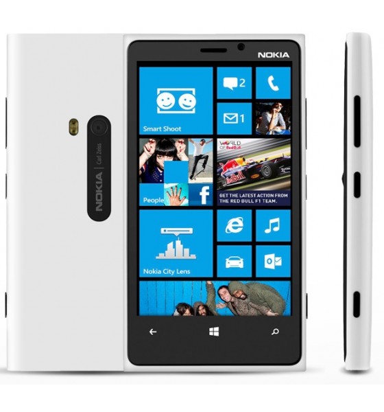 nokia-lumia-920-white-560x600.jpg