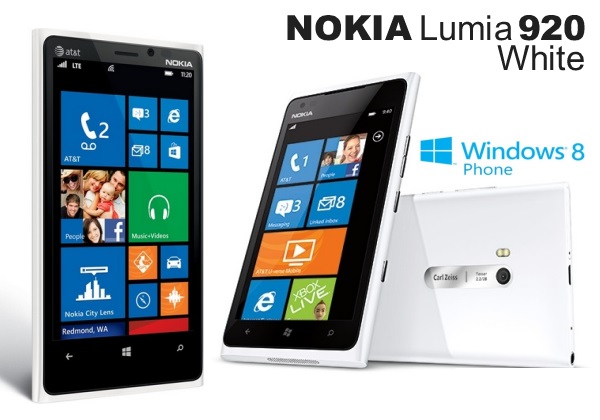 nokia-lumia-920-white-deals.jpg