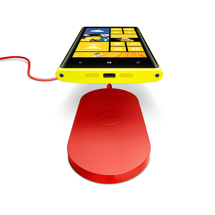 nokia-lumia-920-wireless-charging.jpg