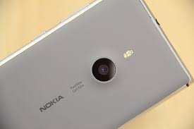 nokia-lumia-925-lens.jpg