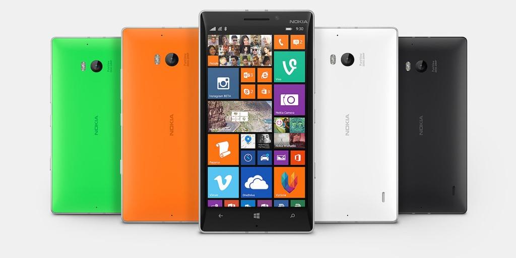 nokia-lumia-930-beauty2.jpg