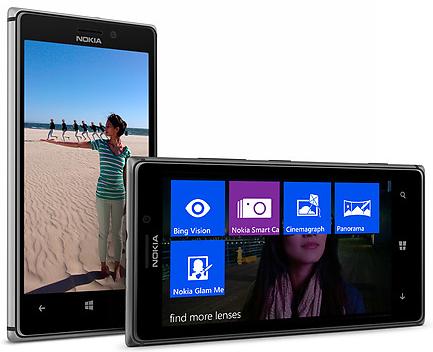 nokia-lumia-image.jpg