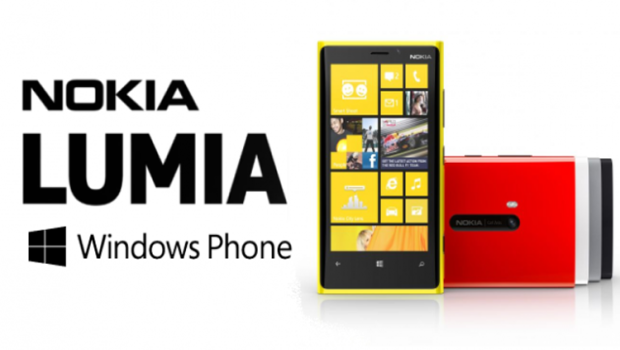 nokia-lumia-logo-630x350-620x350.png