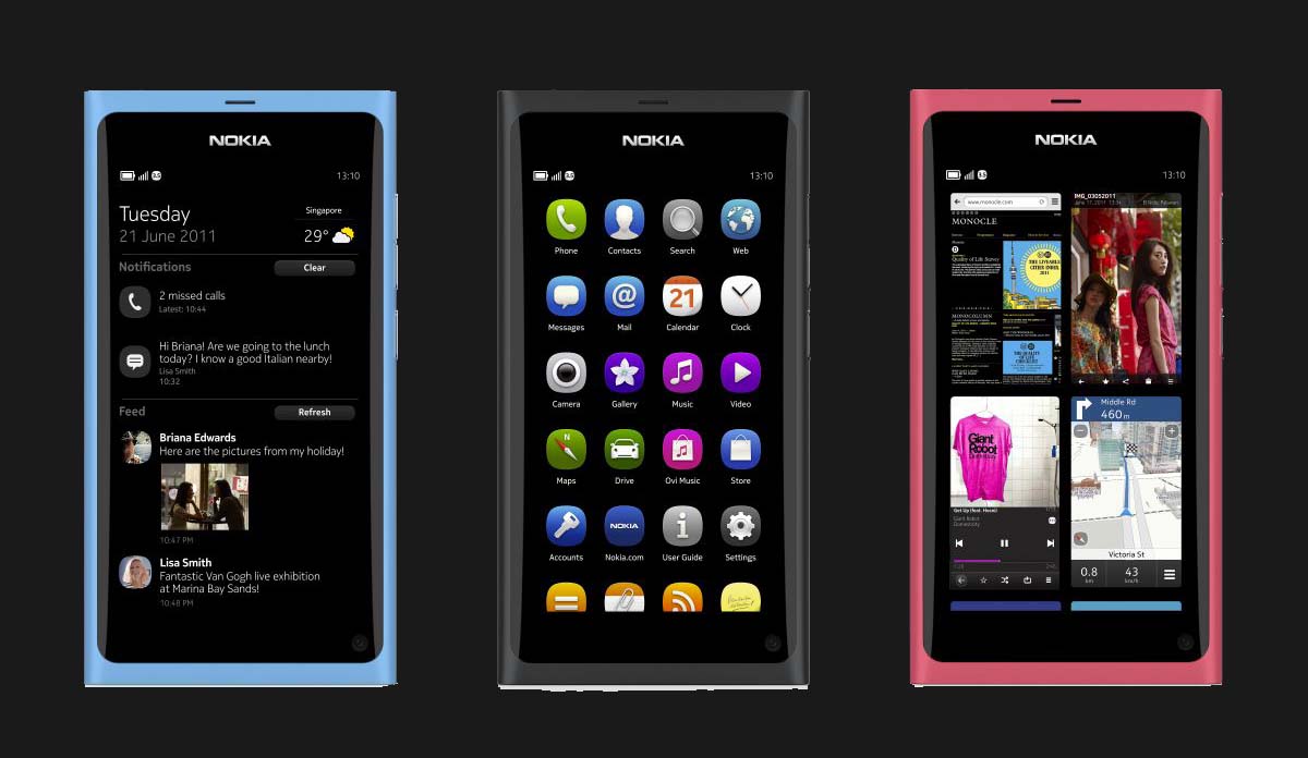 nokia-n8-meego-3-colours-black.jpg