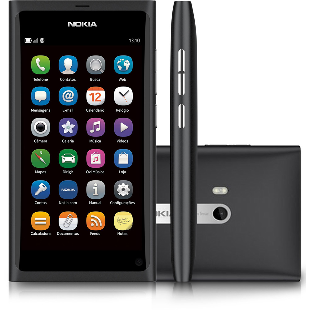 nokia-n9-16-gb-wifi-3g-8.jpg