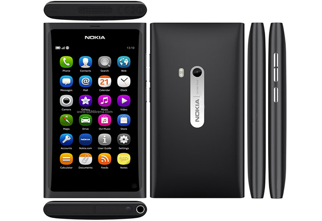 nokia-n9-pic.jpg