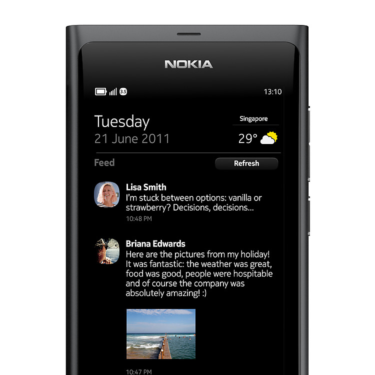 nokia-n9-social-feed.jpg