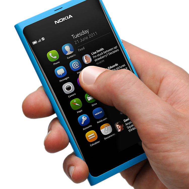 nokia-n9-touchscreen.jpg