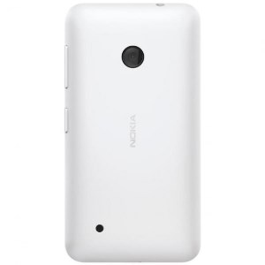 nokia-nokia-lumia-530-white-nokia-32.jpg