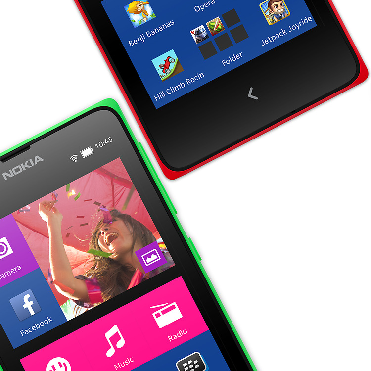 nokia-x-dual-sim-customisable-home-screen.jpg