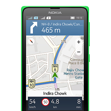 nokia-x-dual-sim-here-maps.jpg