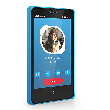 nokia-x-dual-sim-skype.jpg