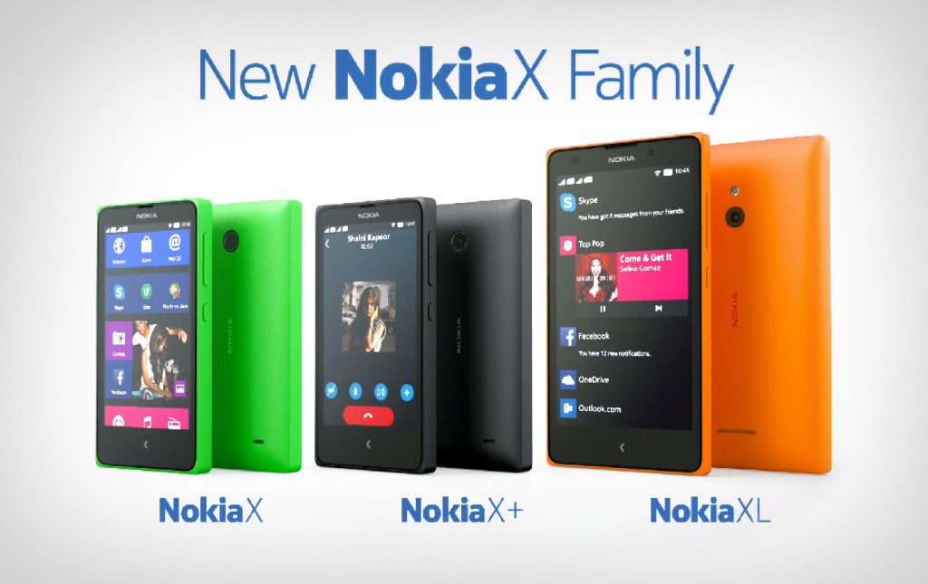 nokia-x-x-xl-image-2.jpg