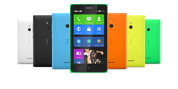 nokia-xl-dual-sim-5inc-display.jpg