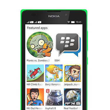 nokia-xl-dual-sim-android-apps.jpg