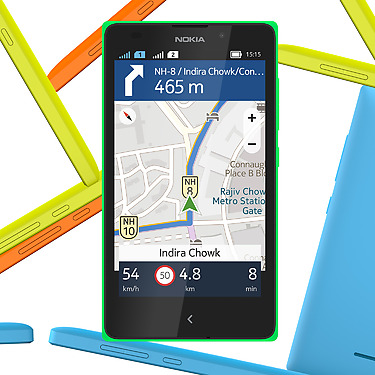 nokia-xl-dual-sim-here-maps.jpg