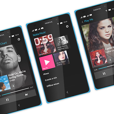 nokia-xl-dual-sim-mixradio.jpg