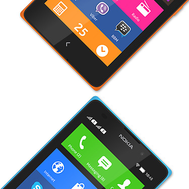 nokia-xl-dual-sim-personalize-tiles.jpg