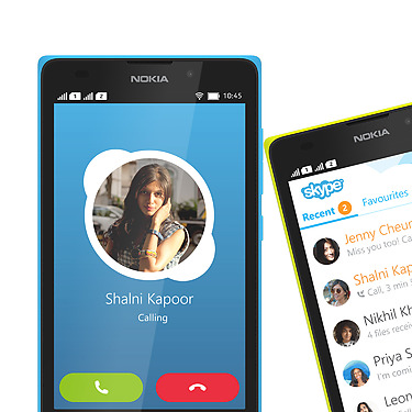 nokia-xl-dual-sim-skype.jpg