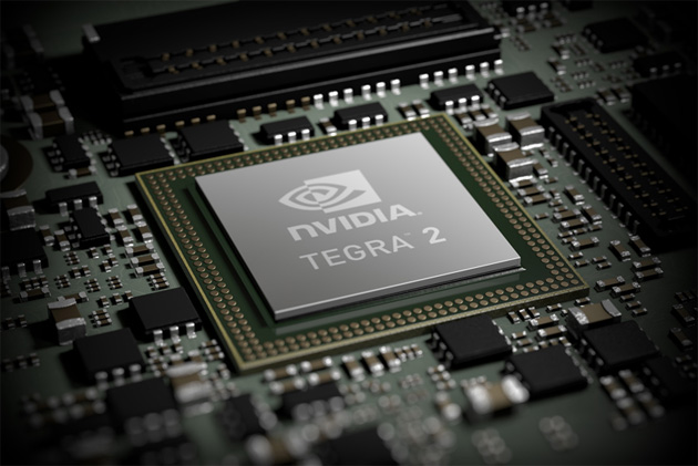 nvidia-tegra-2-closeup.jpg