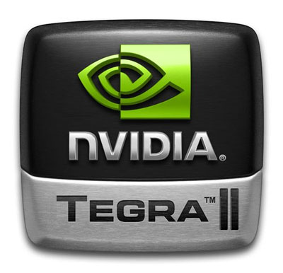 nvidia-tegra-2-logo.jpg