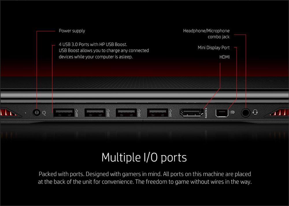 om-ports-modal.jpg