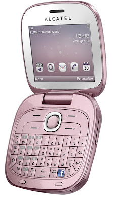 one-touch-810d-victorian-blush-front-angled-left-qwertz-display-interface.jpg