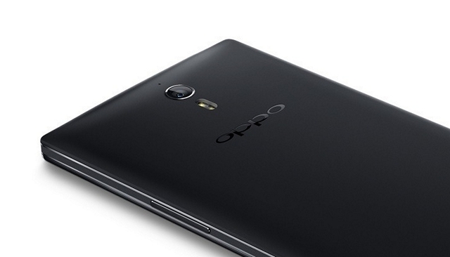 oppo-find-7-311.jpg