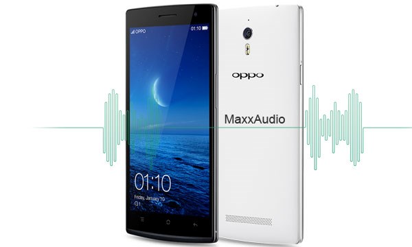 oppo-find-7-clip-image0062.jpg