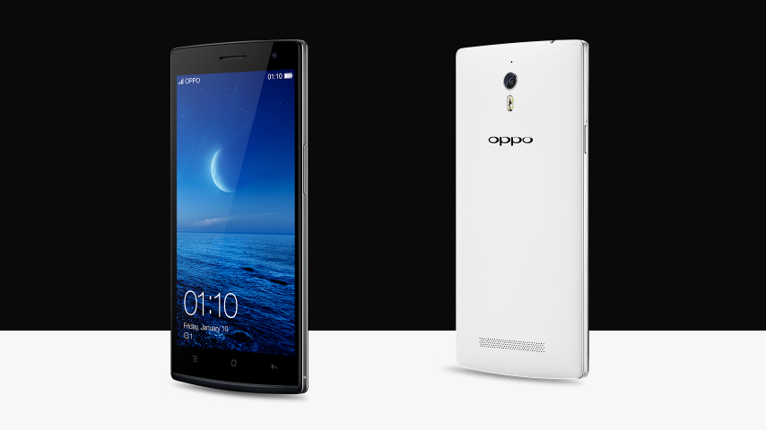 oppo-find-721.jpg