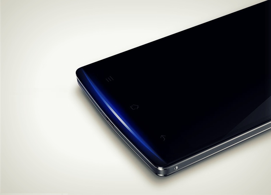 oppo-find7.jpg