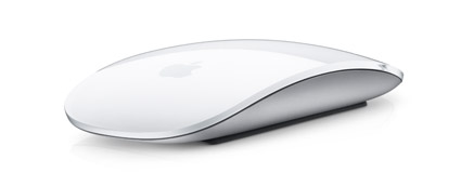 osx-hero999-2-.jpg