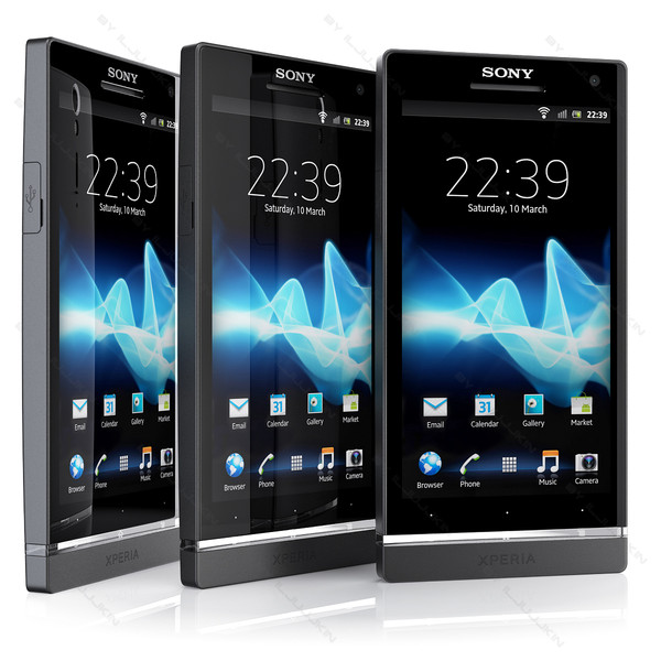 overclock-sony-xperia-s.jpg