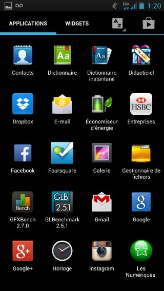 padfone-infinity-launcher.png