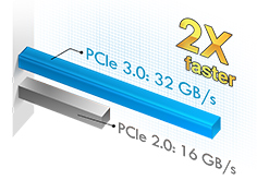 pcie-3.jpg