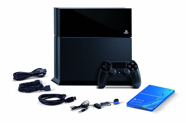 playstation-4-box-contents-pictured-on-amazon-1099525.jpg