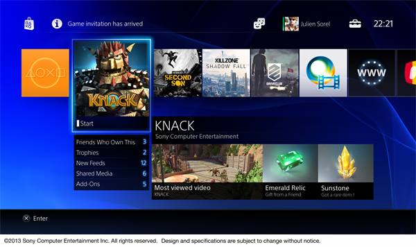 playstation-4s-user-interface-revealed-in-new-screens.png