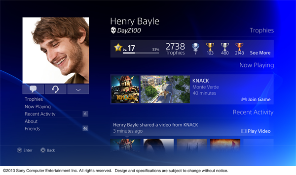 playstation-5s-user-interface-revealed-in-new-screens.png