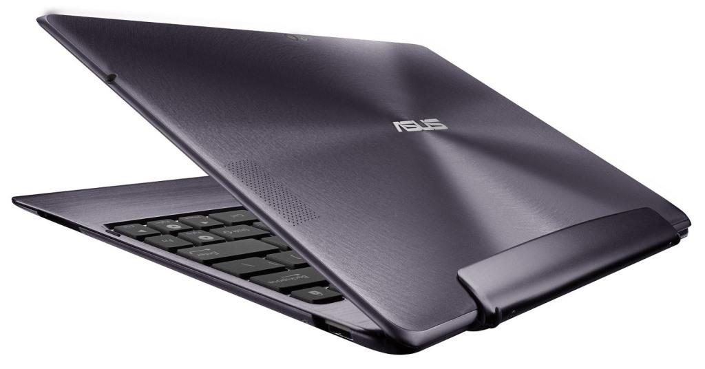 pr-asus-eee-pad-transformer-prime-docked-amethyst-gray11-1-.jpg