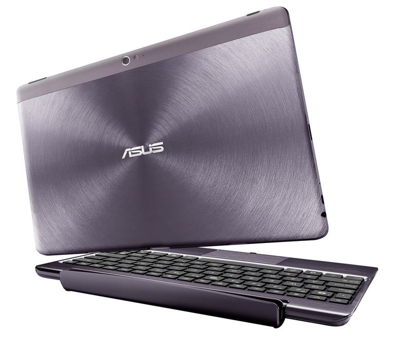 pr-asus-infinity-amethyst-grey.jpg