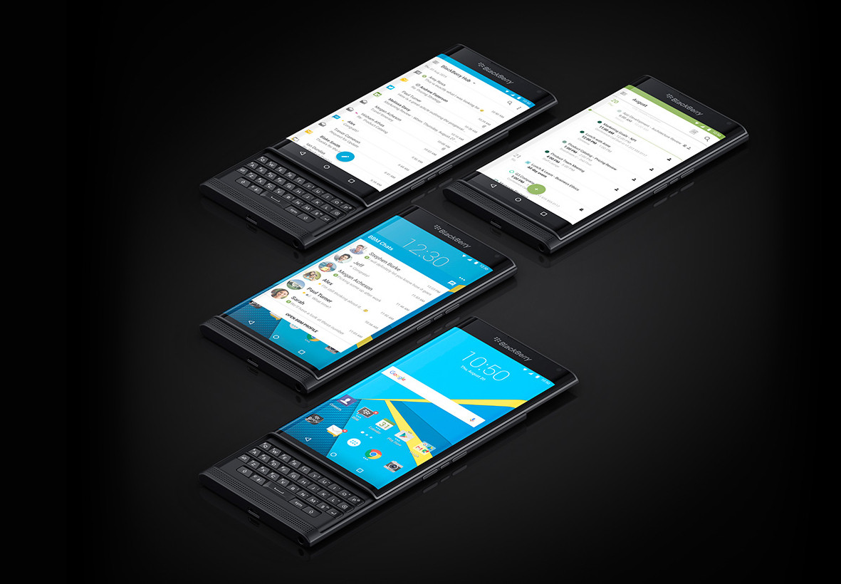 priv-devices-2gfjh.jpg