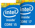 processor-icon999-1-.jpg