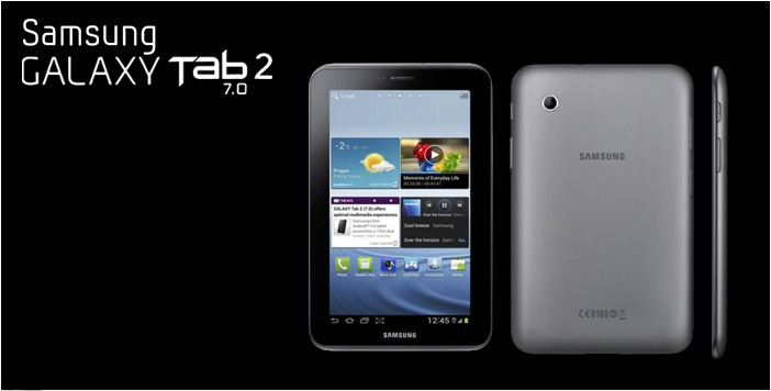 product-8097-samsung-galaxy-tab-2-7-0-gt-p3100-logo-d.jpg