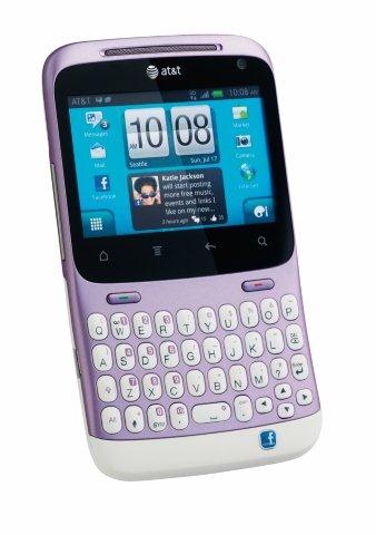 purple-htc-status.jpg