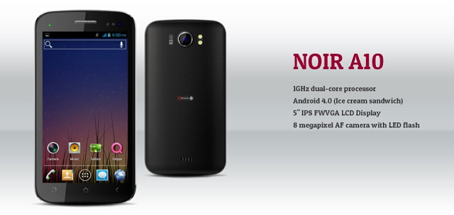 q-mobile-a10-dual-sim-noir-series.jpg