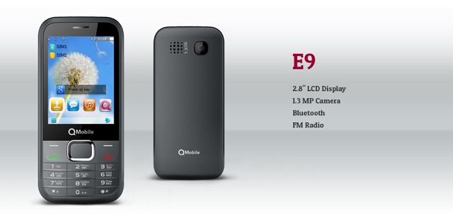 q-mobile-e9-dual-sim.jpg