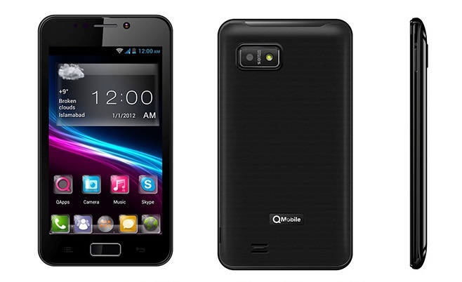 qmobile-a11-note-noir-dual-core.jpg