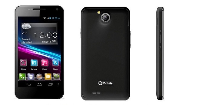 qmobile-a12-noir.jpg