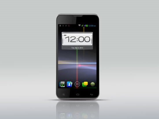 qmobile-a8-black-front.jpg